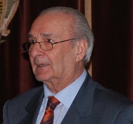 Guido Bonino